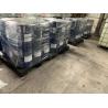 Buy cheap Low Viscosity Modified Cycloaliphatic Amine Curing Agent Ancamine 2280 from wholesalers