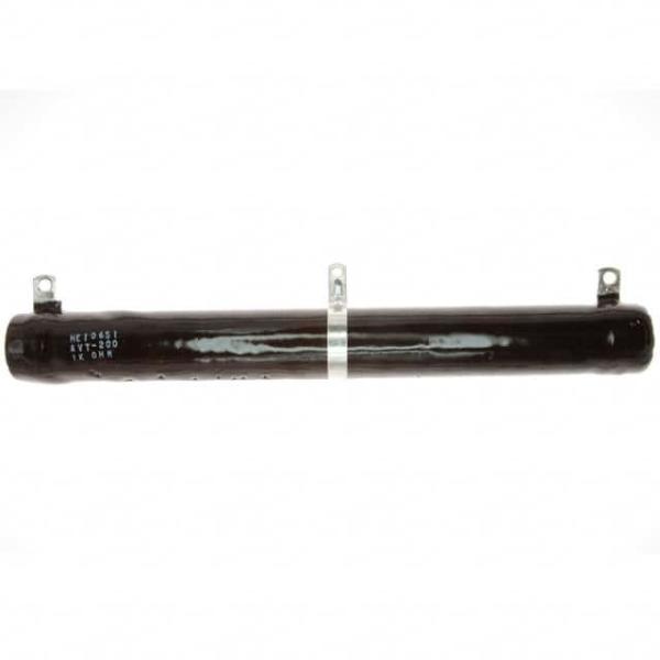 Buy cheap AVT20020E10R00KE from wholesalers