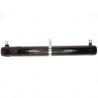 Buy cheap AVT20020E3R000KE from wholesalers
