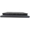 Buy cheap Capacitive Industrial Touch Panel PC 1024x768 1280x1024 1920x1080 Resolution from wholesalers