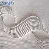 Buy cheap Orthopedic 12 Inch Memory Foam Pocket Spring Mattress For Bedroom Furniture from wholesalers