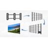 Buy cheap Indoor P2.5 LED Billboards For Rental And Fixed Installation CE ROHS FCC Certified from wholesalers