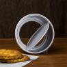 Buy cheap RK Bakeware China Foodservice NSF Loose Bottom Aluminum Round Shape Cheese Cake Pan Chiffon Cake Pan from wholesalers
