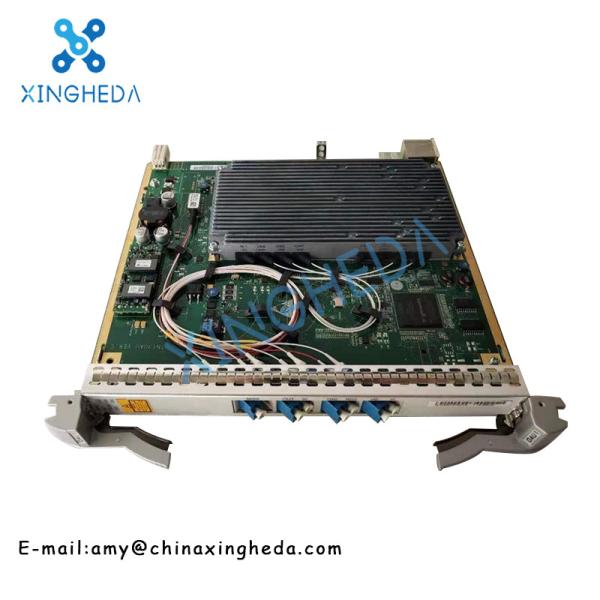 Buy cheap Huawei OAU1 TN13OAU105 03030NHM TN13OAU101 03030MVS For Huawei OSN6800 from wholesalers