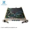Buy cheap Huawei OAU1 TN13OAU105 03030NHM TN13OAU101 03030MVS For Huawei OSN6800 from wholesalers