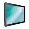 Buy cheap PCAP 21.5 Inch Touch Monitor 16:9 Ratio IP65 Waterproof from wholesalers