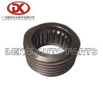 8 97253556 0 Speed Drive Gear ISUZU NPR 8972535560 MYY5T 4JJ1 4JH1