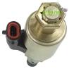 Buy cheap catererpillar 325C Excavator Hydraulic Pump Solenoid Valve 122-5053 1225053 from wholesalers