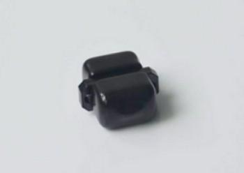 Buy cheap MPO Adapter from wholesalers