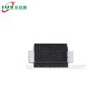 SMAF 40V SS24F 2a Schottky Diode Ss24 5A SS54F SS34F 5A
