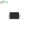 Buy cheap SMAF 40V SS24F 2a Schottky Diode Ss24 5A SS54F SS34F 5A from wholesalers