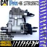 Buy cheap Original fuel diesel injection pump 2872930 3977327 4902731 for Cummins ISLE engine from wholesalers