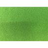 Buy cheap Pin Board Polyester Fiber Acoustic Panel Customized Thickness Fashionable Looking from wholesalers
