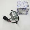 Buy cheap YANMAR Electric Fuel Pump 087882400019 081519113908 490402065 from wholesalers