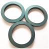 Buy cheap AISI Grain Oriented Electrical Steel Strip For Transformer Core B27p100 27qg100 from wholesalers