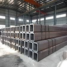 Buy cheap Heavy Wall Stainless Steel Hollow Tube from wholesalers