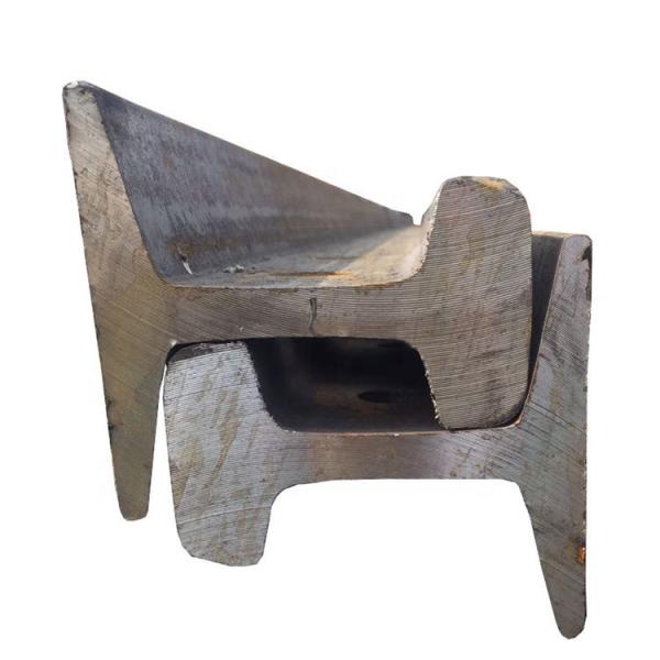 Buy cheap S355J1 Steel Structure Beam ST52 Carbon Steel H Beam For Structural from wholesalers
