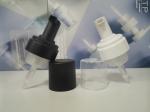 100% Recycled Eco Friendly Plastic Foam Pump