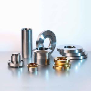 Wholesale Tungsten Carbide Drawing Die High Wear Resistance For Extrusion Mold from china suppliers