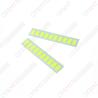 Buy cheap FUJI NXT V12 IPS Sheet PS03562 SMT Spare Parts Original new 100% Tested from wholesalers