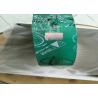 Buy cheap 1m Length Silk Screen Printing Material Aluminum Squeegee Handle Screen Printing from wholesalers