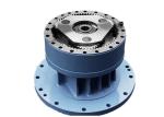 Excavator EC290B Swing Reduction EC290 Slewing Gearbox VOE14569767