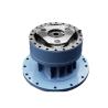 Buy cheap Excavator EC290B Swing Reduction EC290 Slewing Gearbox VOE14569767 from wholesalers