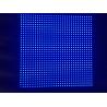 Buy cheap Advertising Outdoor Taxi LED Display car top roof light box with magnetic from wholesalers