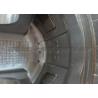 Buy cheap CMP Komatsu Piston Engine Parts 4D95A 6202-32-2121 6202-33-2160 from wholesalers