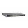Buy cheap AR2220E-S AR2220E Enterprise Router WDS Supported 1300Mbps 5G Wi-Fi Transmission Rate from wholesalers