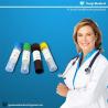 Buy cheap genes ORF1ab Coronavirus Home Test Kits Complete results 40-90 mins from wholesalers