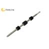 Buy cheap ATM Machine Parts Nautilus Hyosung Double Detect Roller S7310000676 7310000676 from wholesalers