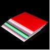 Buy cheap ANXIN plexi glass perspex mma virgin cast 1.5mm 2mm acrylic sheet clear from wholesalers