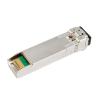 Buy cheap WDM SFP28 Optical Transceiver Module 10km LC DOM 1270nm TX 1330nm RX Industrial from wholesalers