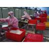 Buy cheap 100g Green Bean Starch Sheet Mung Bean Vermicelli Cold Dressing from wholesalers