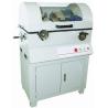 Buy cheap Metallographic specimens Abrasive Cutter Abrasive Cutting Machine Automatic Metallographic Abrasive Cutter Machine Pre from wholesalers