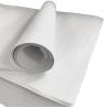 Buy cheap wood pulp Newsprint Paper Sheets Uncoated , Newspaper Print Rolls For Printing from wholesalers