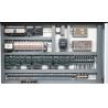 Buy cheap 810×610mm Used Die Cutter For Corrugated Board And Cardboard Air Requirement 0.8Mpa from wholesalers
