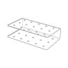 Buy cheap Custom Thick Clear Acrylic Lollipop Display Stand , Acrylic Candy Holder For Store from wholesalers
