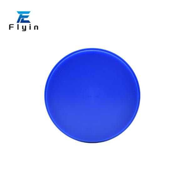 Buy cheap Antistatic Dental Lab Wax White for CAD/CAM Milling from wholesalers