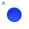 Buy cheap Dental Wax 98*16mm CAD CAM Block For Dental Material And Transplant Grafting from wholesalers