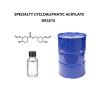 Buy cheap Transparent Liquid Specialty Cycloaliphatic Acrylate DR3215 from wholesalers