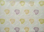 Rigid Pvc Self Adhesive Film Roll Vinyl Self Stick Wallpaper Cartoon