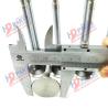 Buy cheap 1104C-44TA PERKINS Diesel Engine Valve 3142H071 3142A151 For Industry from wholesalers