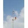 Buy cheap IP67 FAA L810 AC220V LED Aviation Obstruction Light from wholesalers