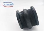 Auto Parts Car Rubber Rear Stabilizer Bar Bushing OEM: 54613-JD17A For NISSAN