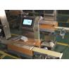 Buy cheap Belt Conveyor 200g Check Weigher Machine For Food Industry from wholesalers