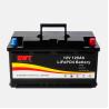 Buy cheap Traveling Li Iron Phosphate Battery 120Ah 12.8V Lithium Ion LiFePO4 Battery from wholesalers