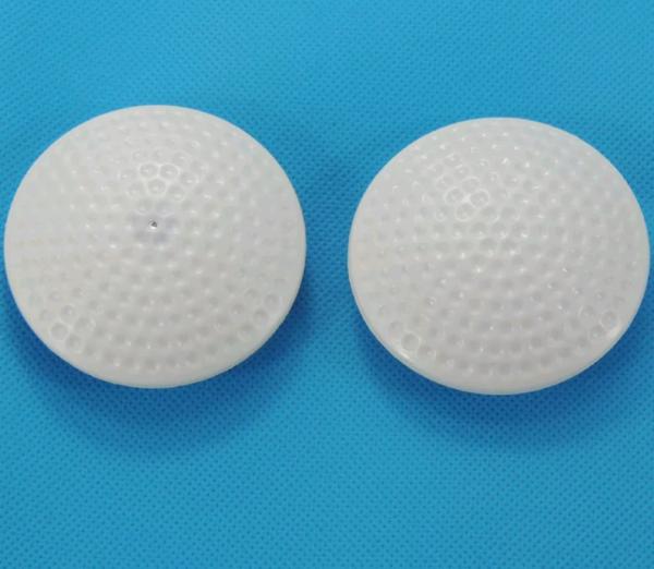 Buy cheap 50mm golf secutity tag from wholesalers