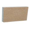 Buy cheap 200*100mm/200*200mm Cheap Water Permeable Ceramic Bricks For Street Floor Sintered Paver from wholesalers
